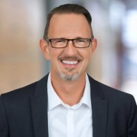 Dr. Beckmann Group Employee Juergen Thurm's profile photo