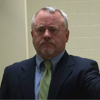 Alliance HealthCare Radiology Employee Bill King's profile photo