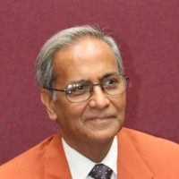 Jay Lakhani Email & Phone Number