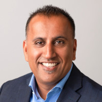 S.i. Systems Employee Hardev Kaila's profile photo