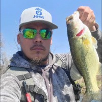 Johnny Martinez Email
