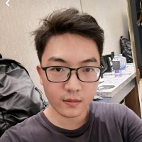 NeuronBasic Technology Inc. Employee 世宇 向's profile photo