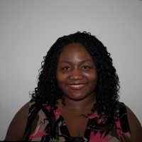 People's Action Employee Bettina M's profile photo