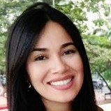 Estefania Lopez Email