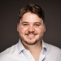 Queensland Department of Education Employee Michael Putt's profile photo