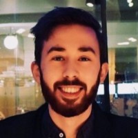 Zack Hassan Email