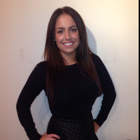 Wallis Fashion Employee Charlotte Eastgate's profile photo