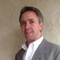 Paul Kreiser Email & Phone Number