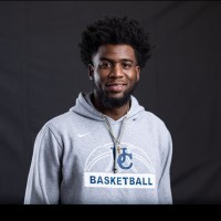 IFA Powertrain China Employee Bernard Samuel's profile photo