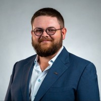 Alex Rohr Email & Phone Number
