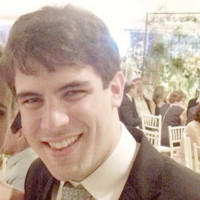 Language Quest Employee Paulo Ribeiro's profile photo