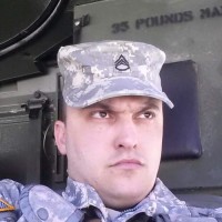 WikiTree Employee David Kaufmann's profile photo