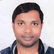 Ravikumar Eddem Email