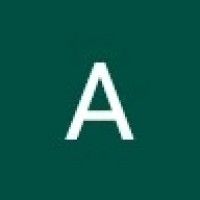 Ahmed Souary Email