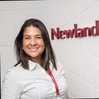 Jaqueline Lima Email