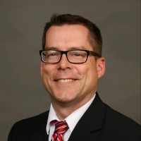 Jason Engel Email & Phone Number