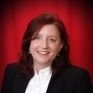 Ming Tree Realtors Employee Anna Peterson's profile photo