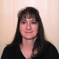 PAL-CON, Ltd. Employee Lee Dunson's profile photo