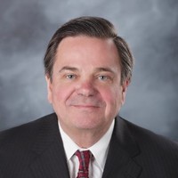 Paul Boyd