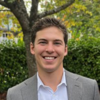 Digitail Employee Calvin Gallina's profile photo