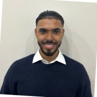 Mohammed Nahiduzzaman Email & Phone Number