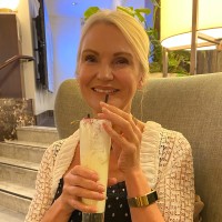 Ardmore Flying School Employee Stephanie Harris's profile photo