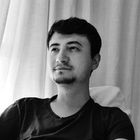 BBOSS Ltd Employee Alex Anghelina's profile photo