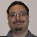 VIAVI Solutions Employee Brian Marquez's profile photo
