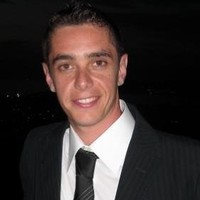 Caremar spa Employee Antonio Lavina's profile photo