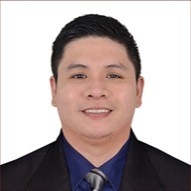 BioCatch Employee Emmanuel Robles's profile photo