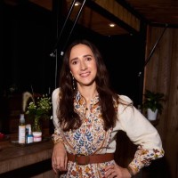 Aroma-Zone Employee Anne-Lise Lefebvre's profile photo