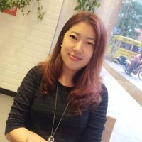 姚兰 Email
