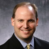 Ernst & Young Employee David Coley's profile photo