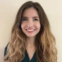 Reading Write Alaska Employee Sarah Moriarty's profile photo