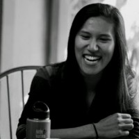 ENDLESS TRAILS Employee Veronica Hughes's profile photo