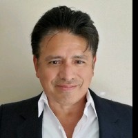 JP Morgan Chase Employee German Ballesteros's profile photo