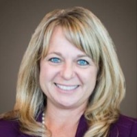 American Orthotic and Prosthetic Association (AOPA) Employee Teri Kuffel's profile photo