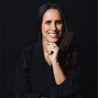Francine Balbina