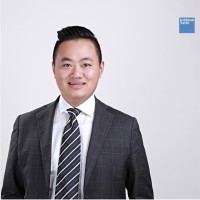 Peter Deng Email