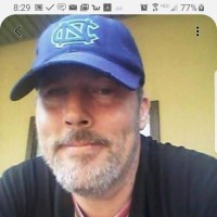 Federal Engineering, Inc Employee Brian M's profile photo