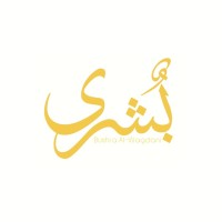 Techup.sa Employee Boshra Alwgdani's profile photo