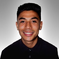 The Phoenix Effect Employee Jacob Herrera's profile photo