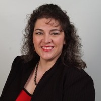 Lynn Payant Email & Phone Number