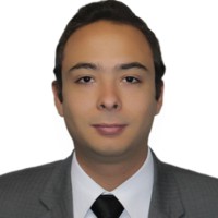 Thomas Greg & Sons Employee Juan Carlos Mazeneth Olarte's profile photo