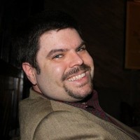 Robins Insurance Employee Kevin Garrett's profile photo
