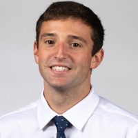 Peterson Construction Employee Drew Sarno's profile photo