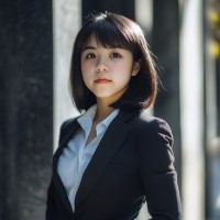 Shenzhen Omni Intelligent Technology Co., Ltd. Employee An Iot's profile photo