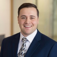 WINSLOW CAPITAL Employee Michael Koren's profile photo
