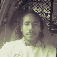 Thaddeus Thomas Email & Phone Number
