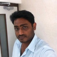 Sunil Shankar Email
